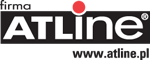 ATLine_Logo_150