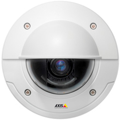 AXIS-P3344VE_250