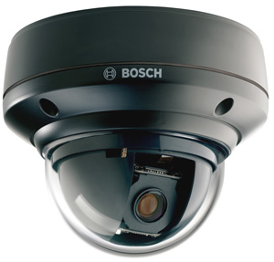 Bosch_kamera_kompaktowa_300