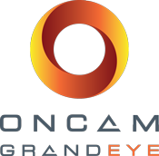 Oncam_Grandeye_logo_175