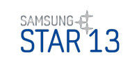 SamsungSTAR_200