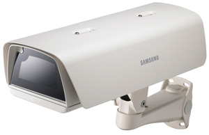 Samsung_SHB-4300H_FS_300