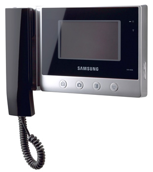 Samsung_SVD-4332-Video-Door