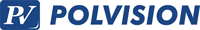 polvision_logo_200