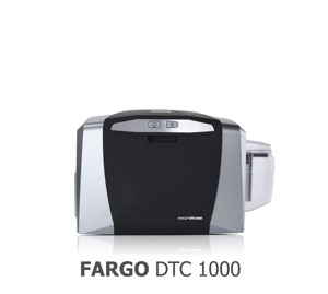 Fargo-DTC-1000