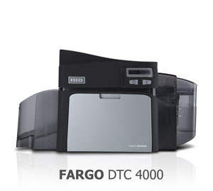 Fargo-DTC-4000