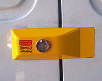 Image Image