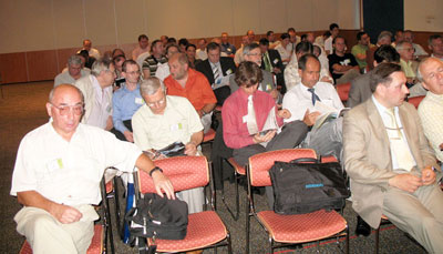 BuildingSecGiga08_004a.jpg BuildingSecGiga08_004a.jpg