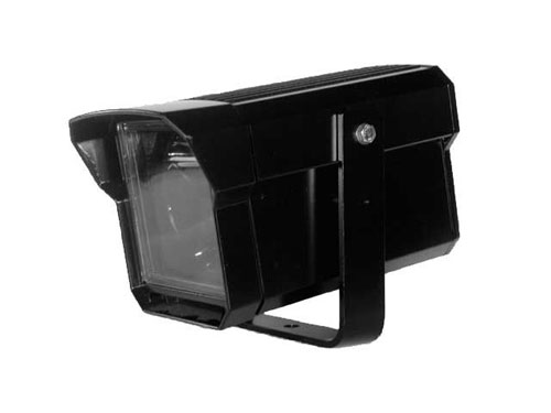 CCTV_REG_L1_rozpoznawanie_TR.php.jpg CCTV_REG_L1_rozpoznawanie_TR.php.jpg
