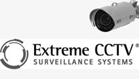 Extreme_CCTV.jpg