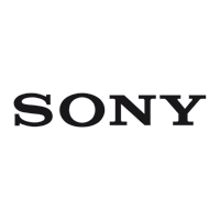 SONY.gif