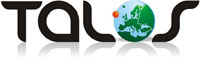 Talos-logo.jpg