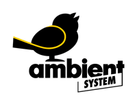 ambient_logo.gif