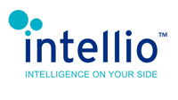 intellio_logo.gif