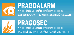 pragoalarm.gif pragoalarm.gif