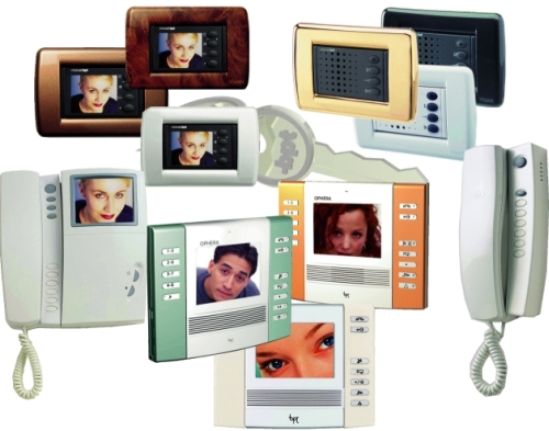 Image Image