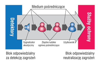 rys4.gif