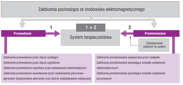 rys7.gif