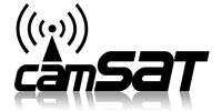 logo-camsat.jpg