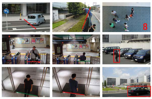 fot2.jpg fot2.jpg