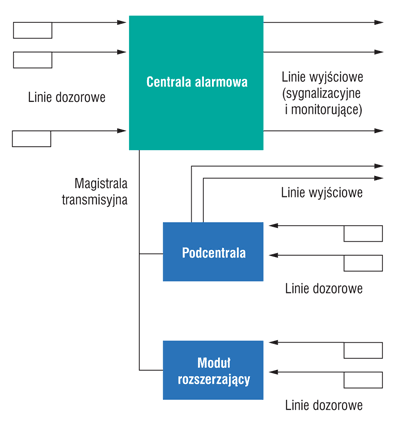 rys3.gif