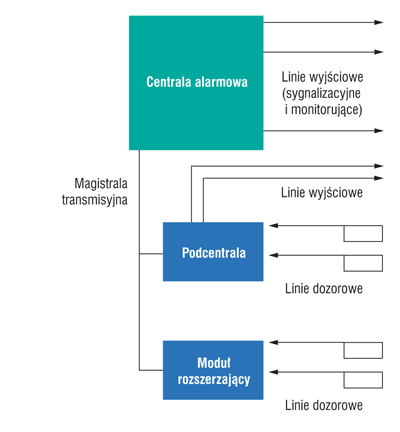 rys4.gif