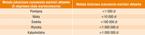 tabelka1.gif tabelka1.gif
