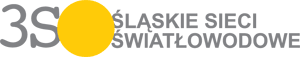 logo.gif logo.gif