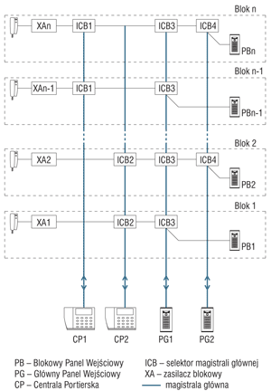 rys3.gif