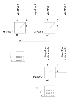 rys4.gif