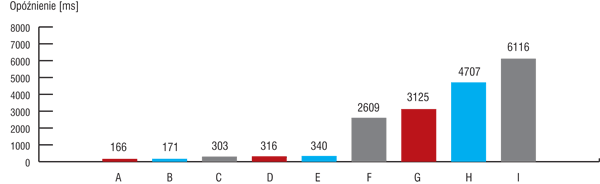 rys7.gif