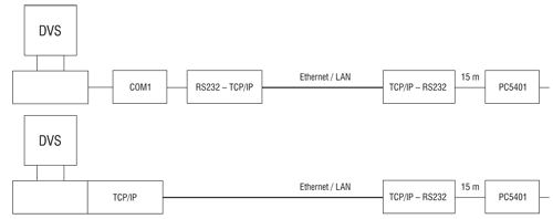 rys3.gif