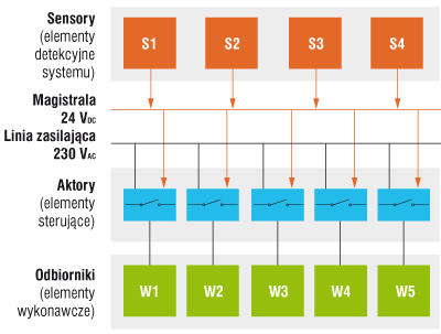 rys4.gif rys4.gif