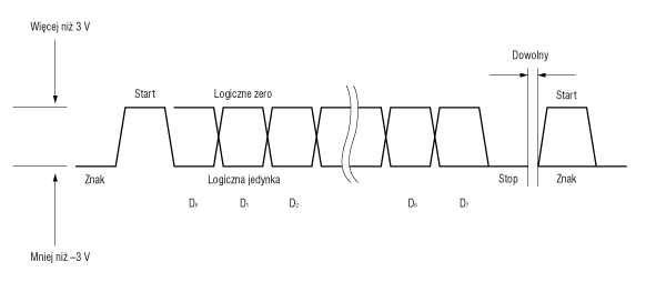 rys4.gif rys4.gif