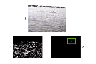 rys3.gif rys3.gif