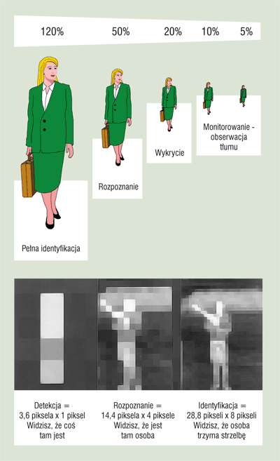 rys4.gif rys4.gif