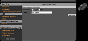 rys4b.gif rys4b.gif