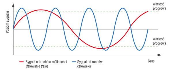 rys4.gif rys4.gif