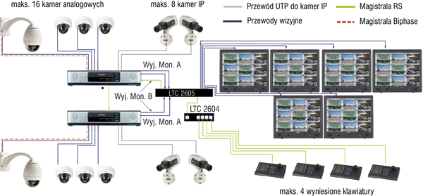 rys3.gif