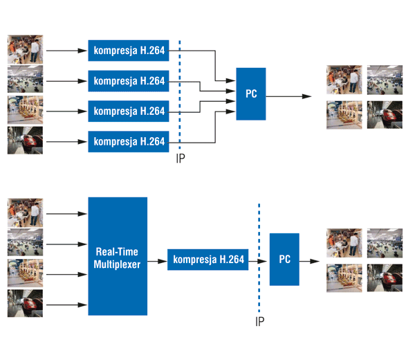 rys4.gif rys4.gif