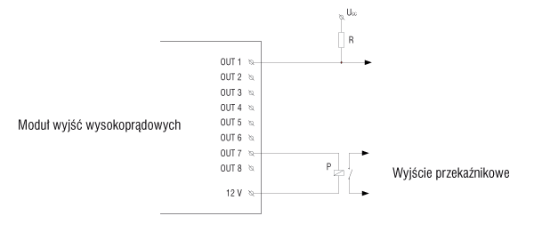 rys3.gif rys3.gif
