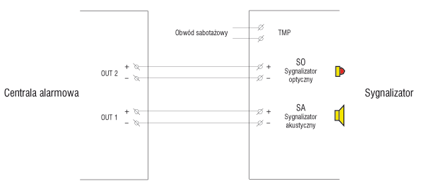 rys4.gif