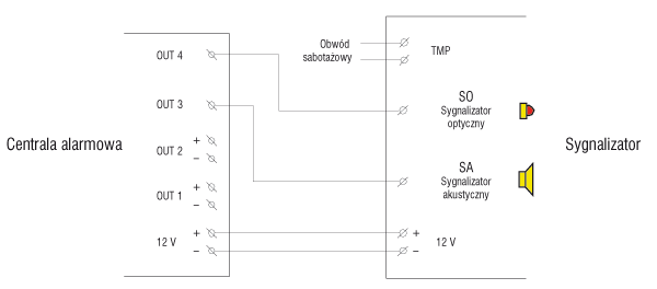 rys5.gif