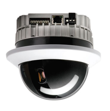 Spectra-Mini-IP.jpg Spectra-Mini-IP.jpg