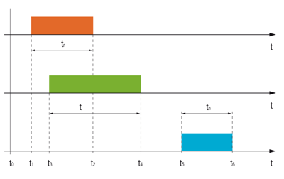 rys4.gif rys4.gif