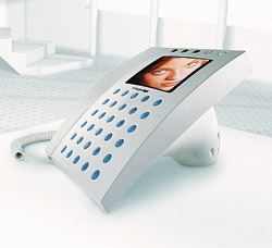 Image Image