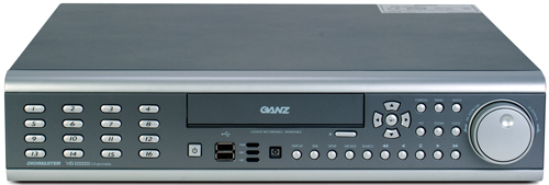 DR16NRT www.zabezpieczenia.com.pl