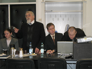 Seminarium PIAP www.zabezpieczenia.com.pl