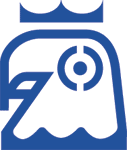 Polska Izba Ochrony Osób i Mienia - logo