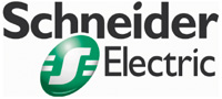 schneider-electric